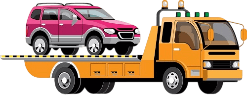 neden bizi seçmelisiniz